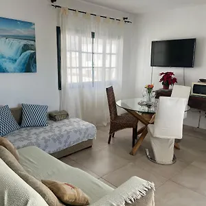 Rosas (adults Only) Punta Mujeres